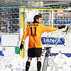 4.12.2010  VfR Aalen - FC Rot-Weiss Erfurt 0-4_17